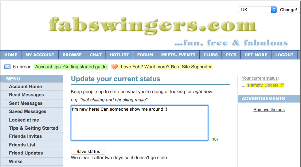 fabswingerts