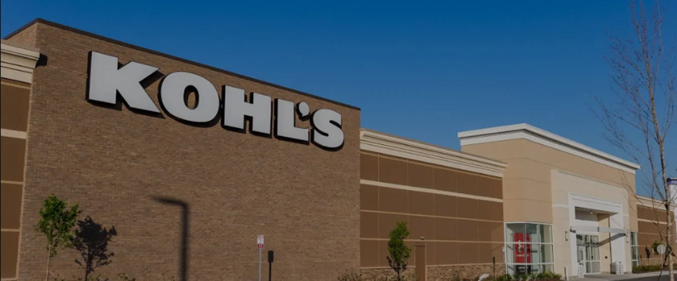 kohls careers