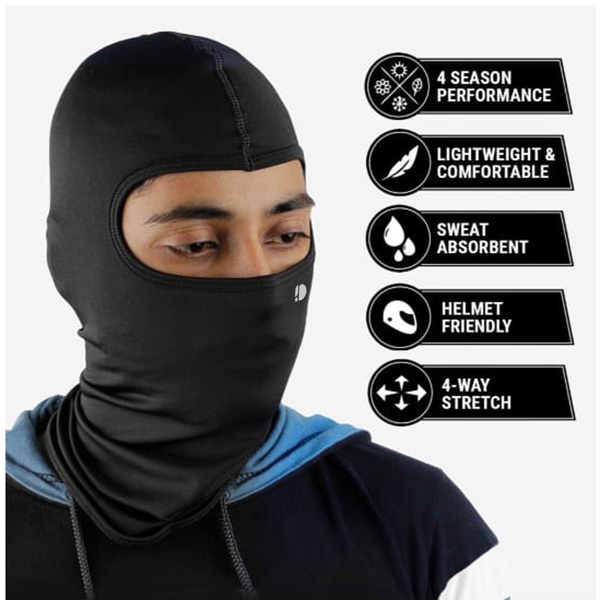 face mask for bike riding