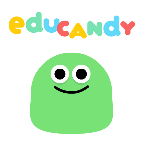 edu candy