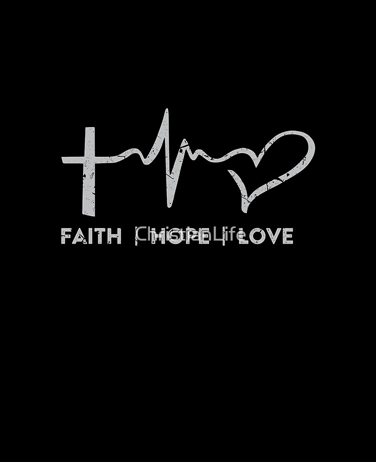 faith hope love wallpaper