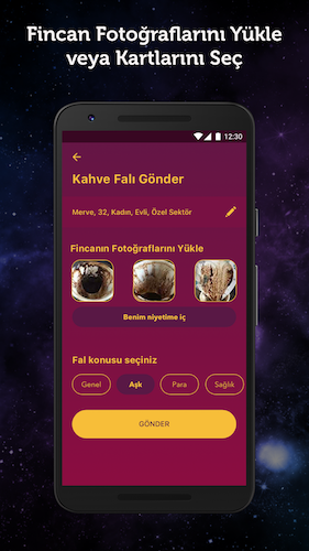 faladdin indir ücretsiz indir app store