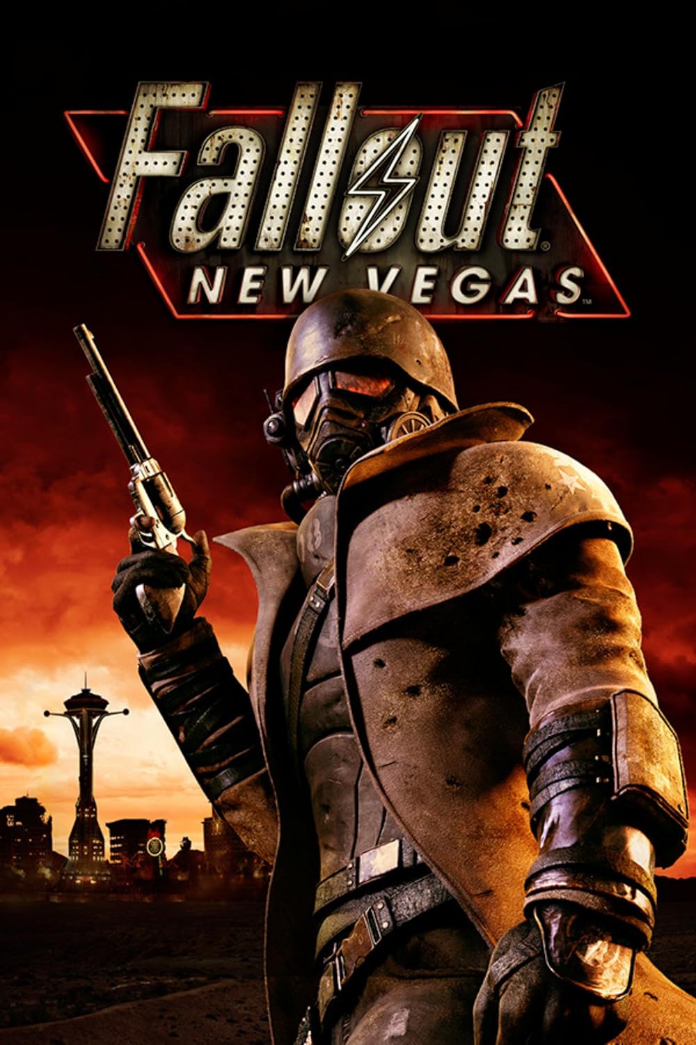 fallout nv