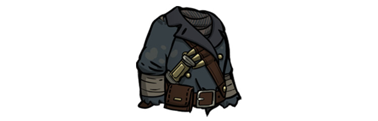 fallout shelter best armor