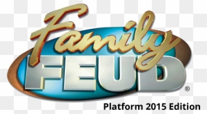 family feud clipart