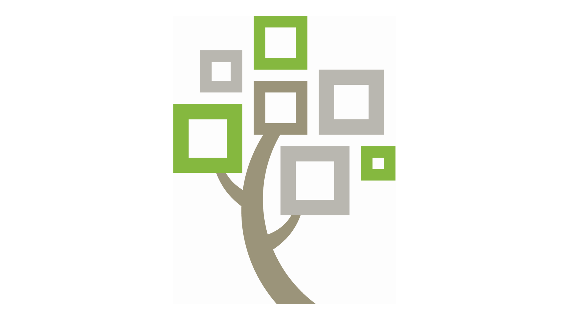 familysearch org