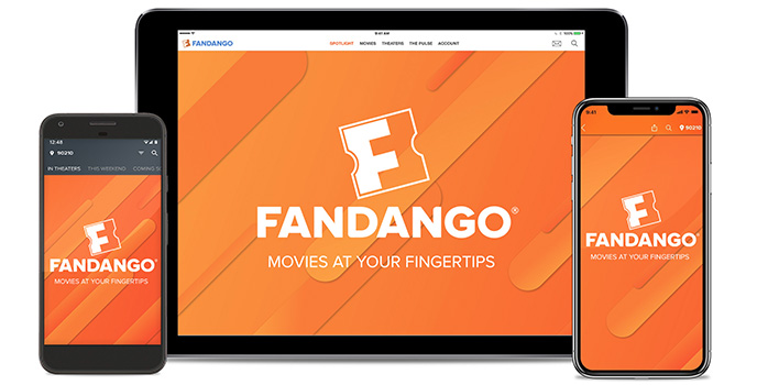 fandango.com