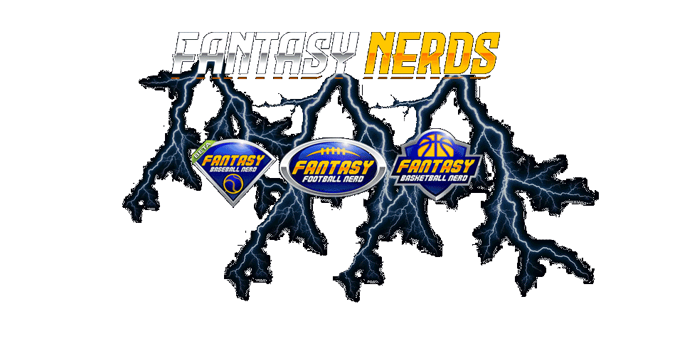 fantasy nerds