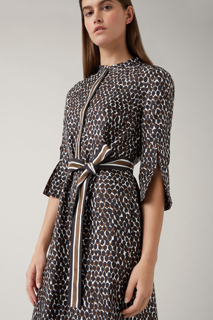 farhi by nicole farhi dress