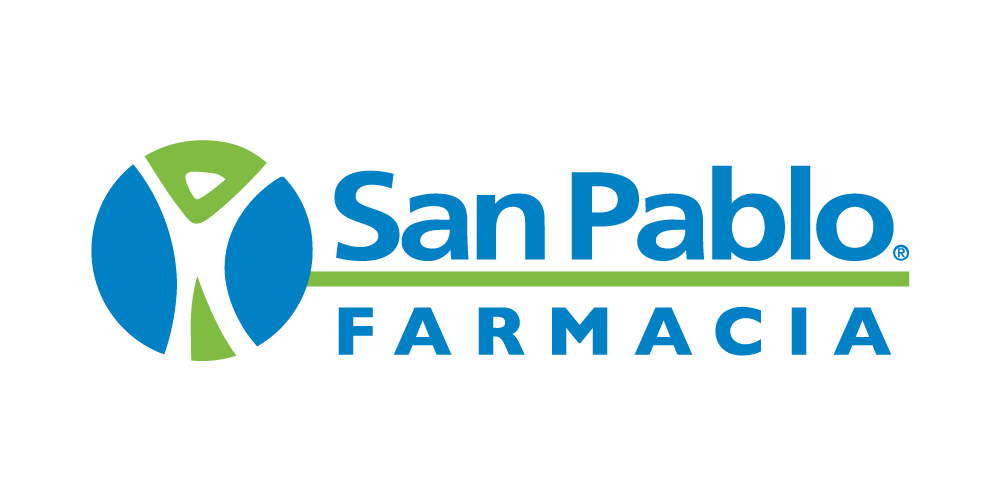 farmacia san pablo a domicilio