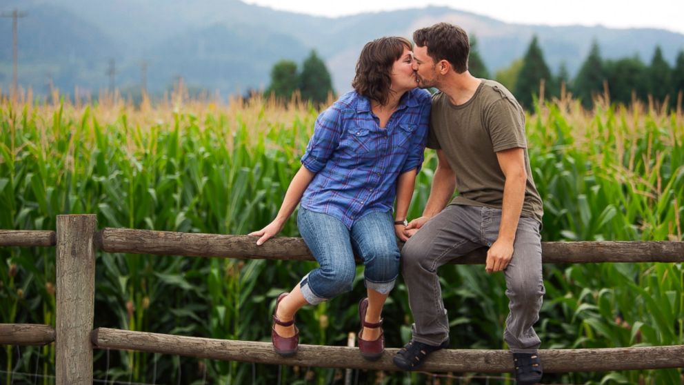 farmersdatingsite