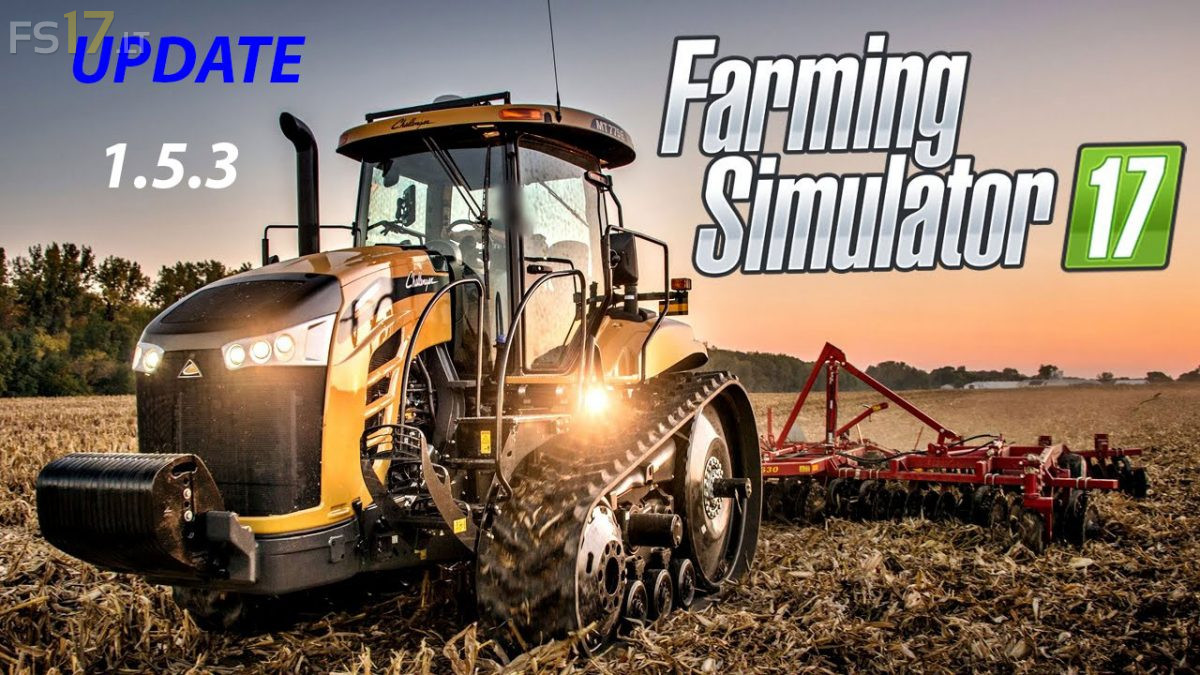 farming simulator 17 download 1.5 3.1