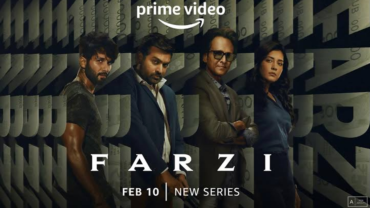 farzi movie download filmymeet