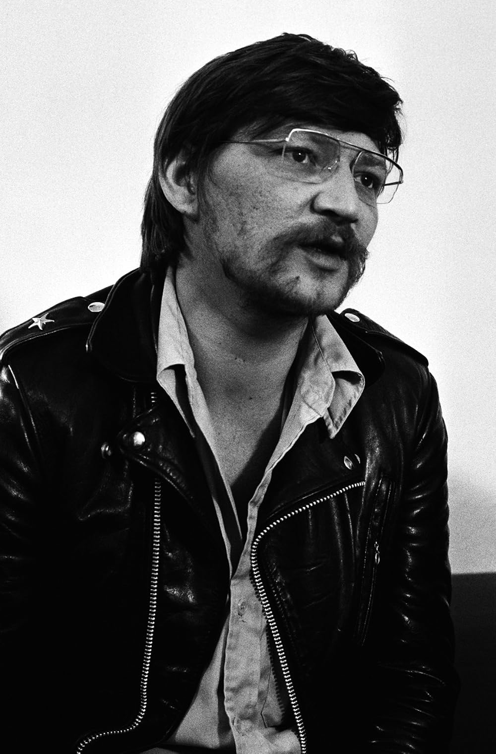 fassbinder imdb