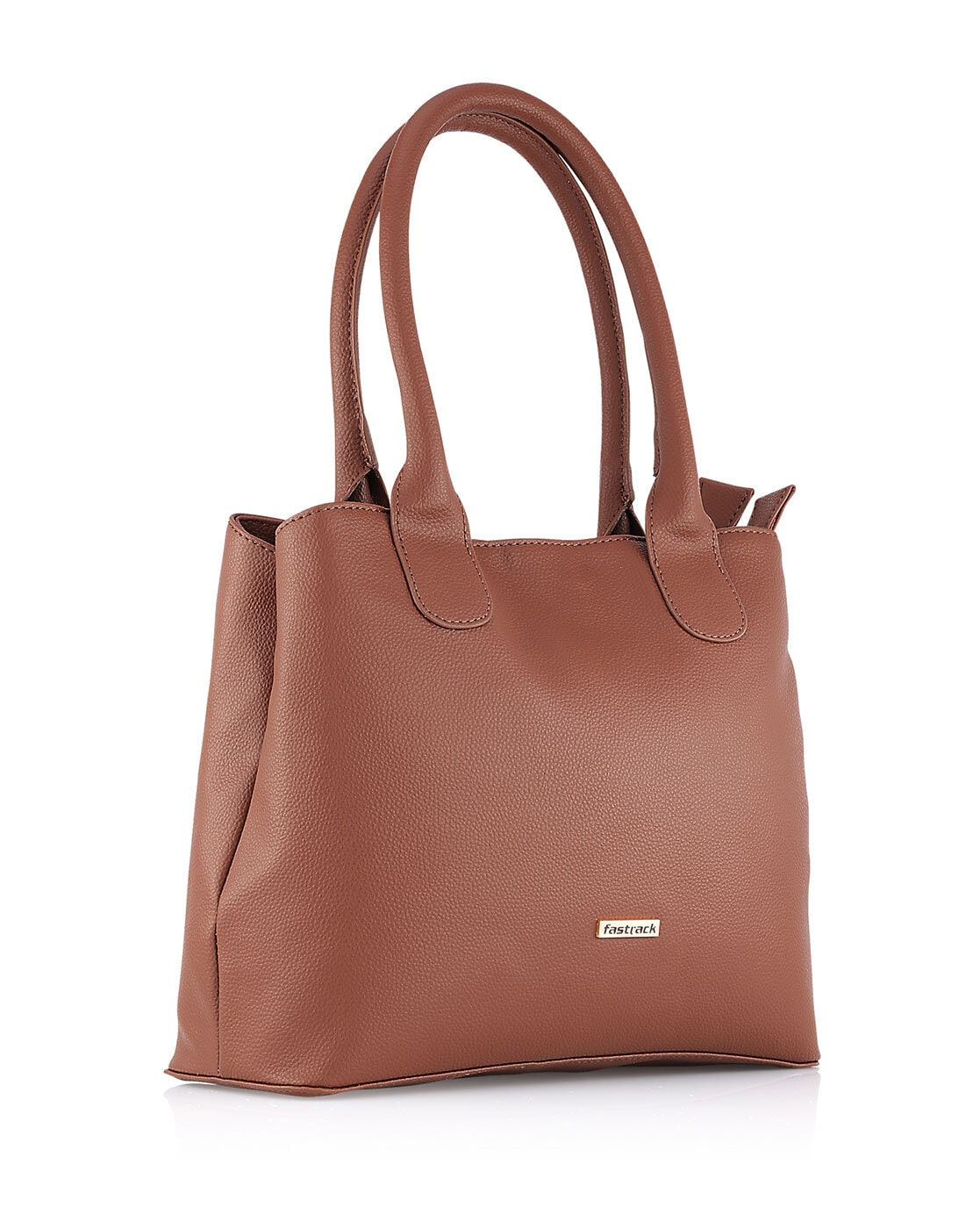 fastrack women handbags