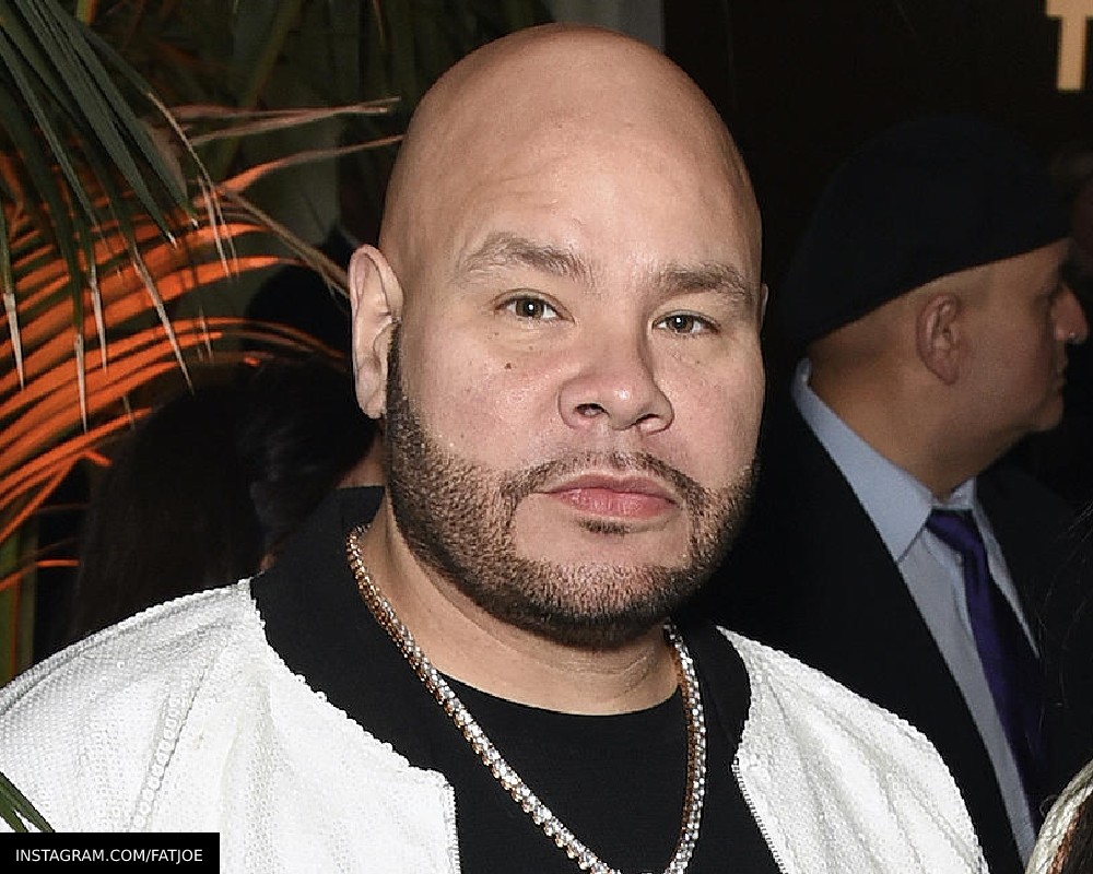 fat joe net worth 2022 forbes