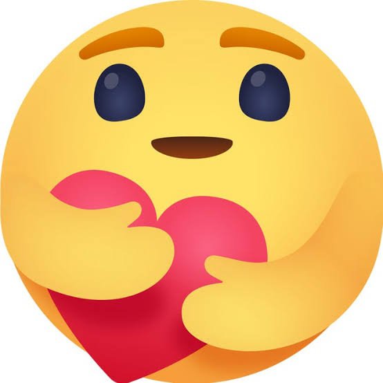 fb emoji meaning