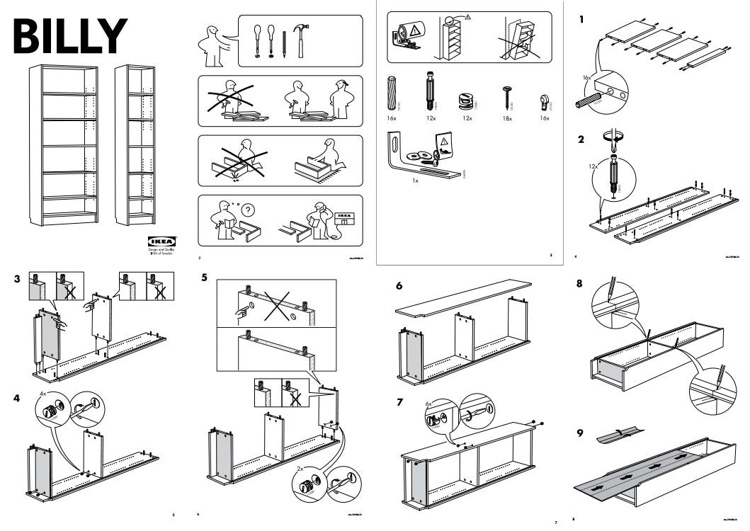 directions to ikea