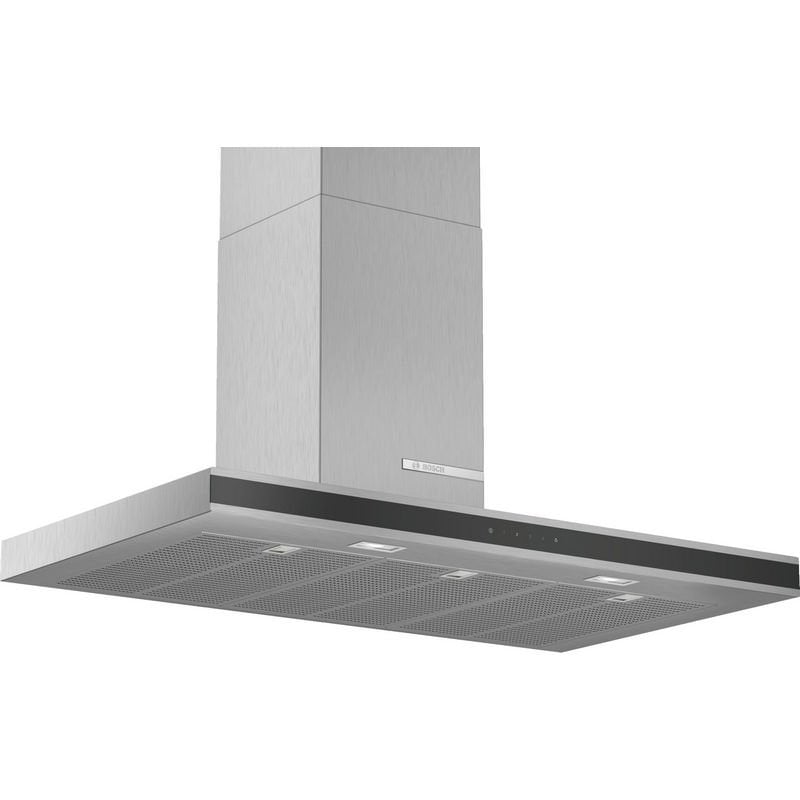 bosch chimney 90cm