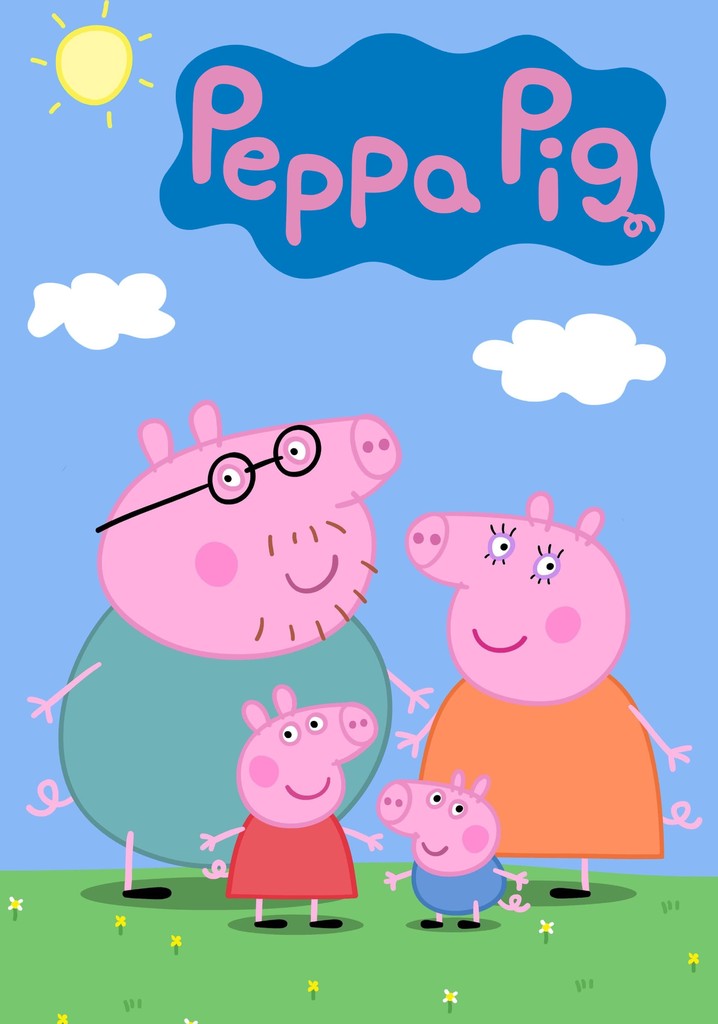 peppa