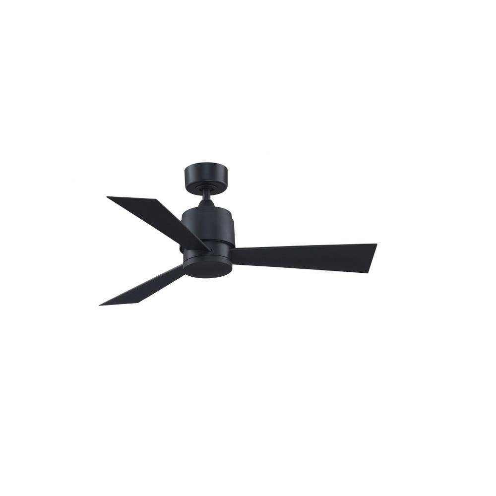 zonix ceiling fan