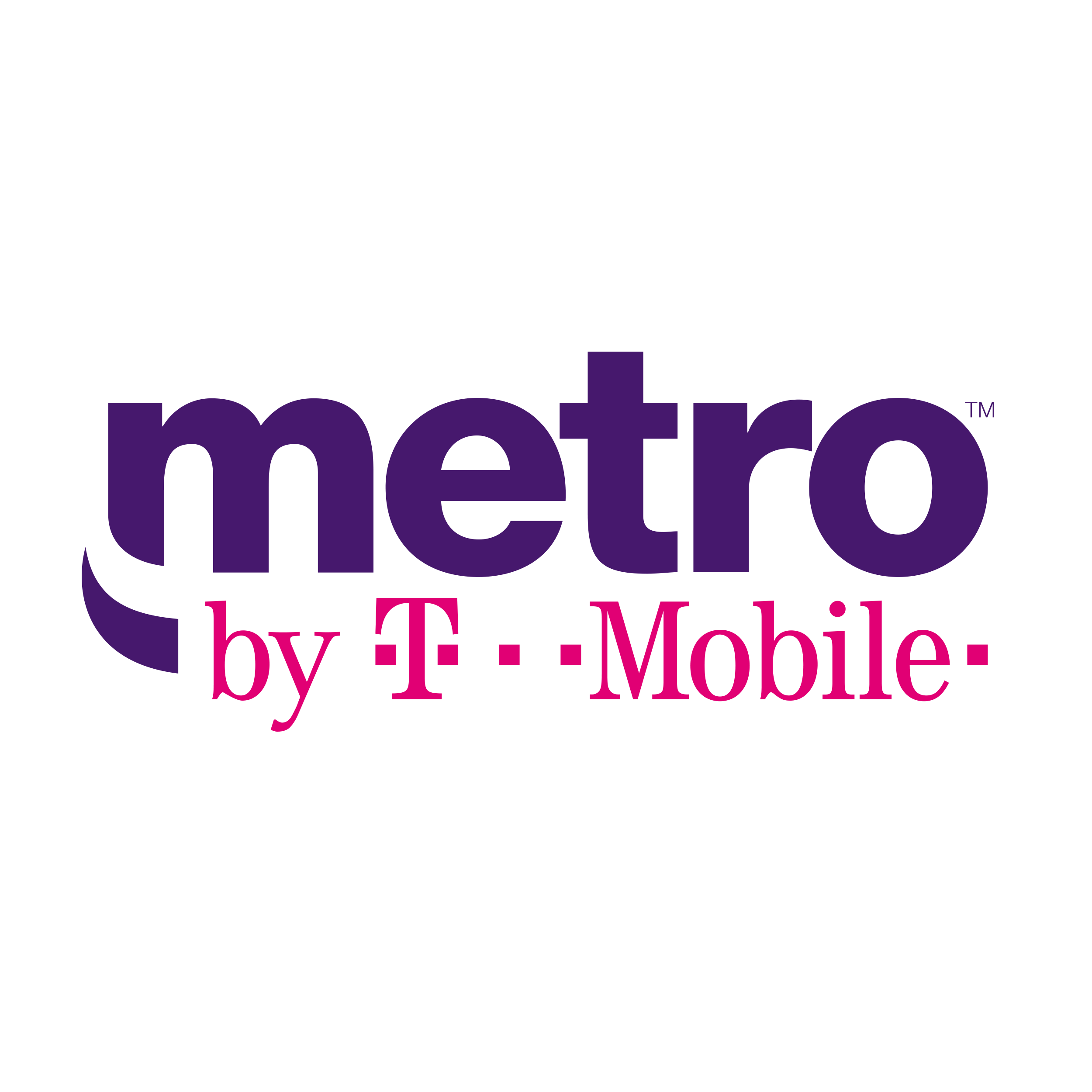 metropcs spartanburg