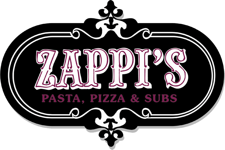 zappis pizza