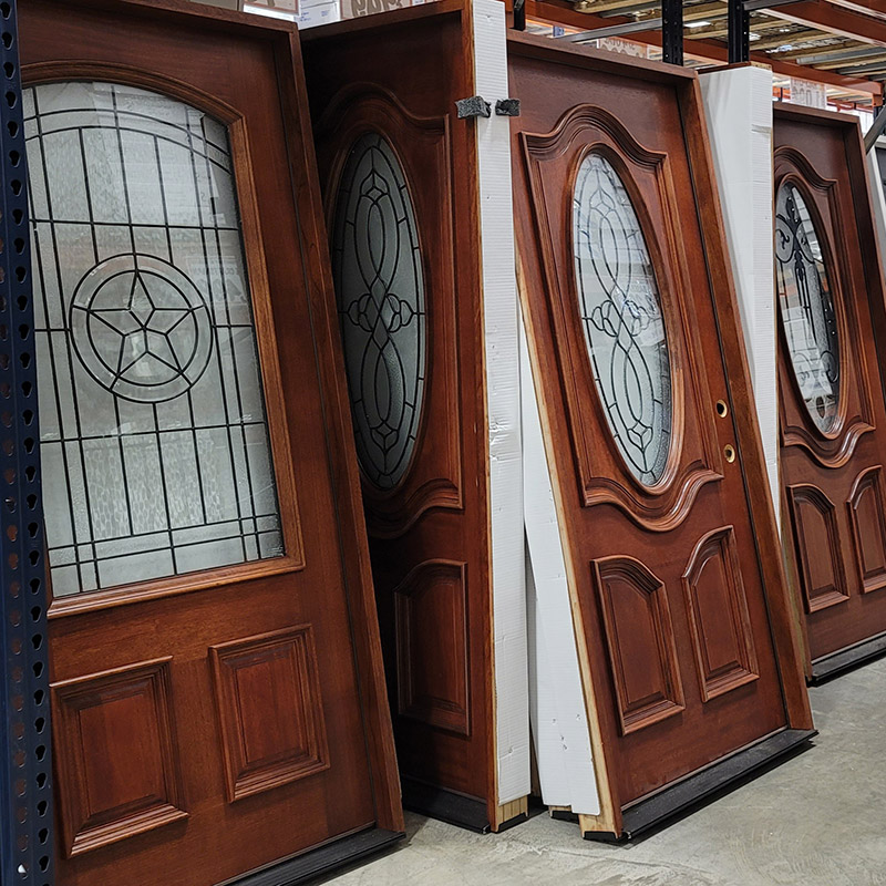 doors for sale near me