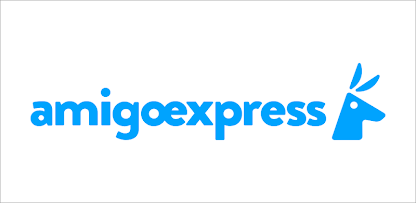 amigo express