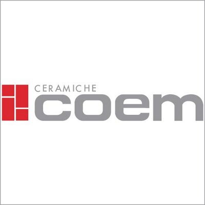 coem