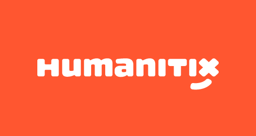 humanitix