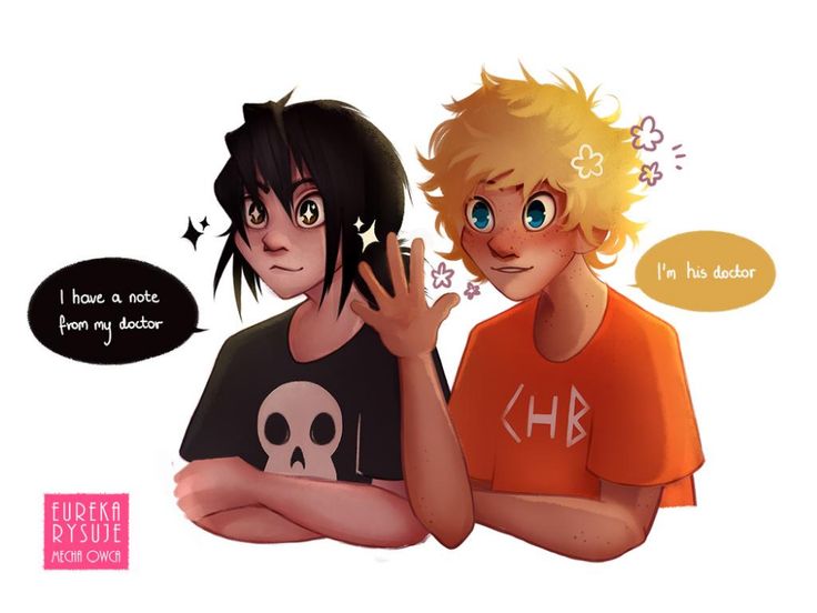 solangelo