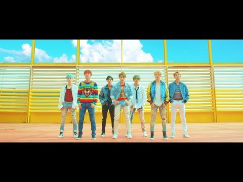 bts song dna mp3 download