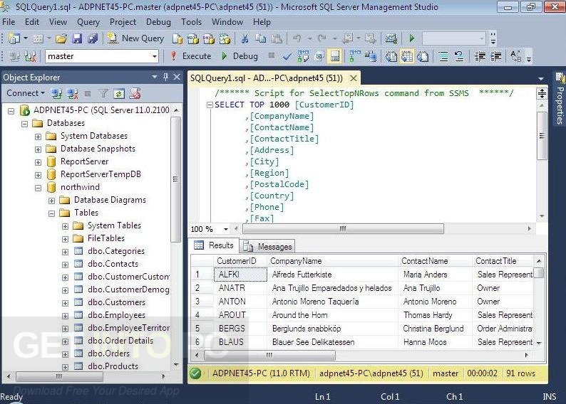 sql server 2012 developer edition download