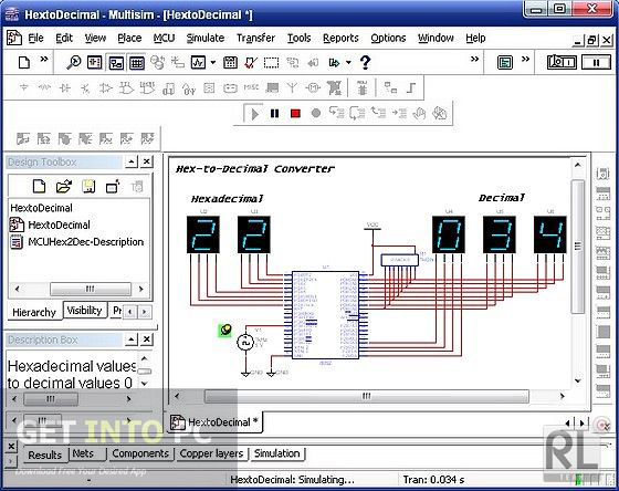 multisim 2014 free download