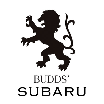 budds subaru canada