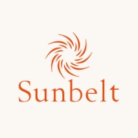 sunbelt staffing