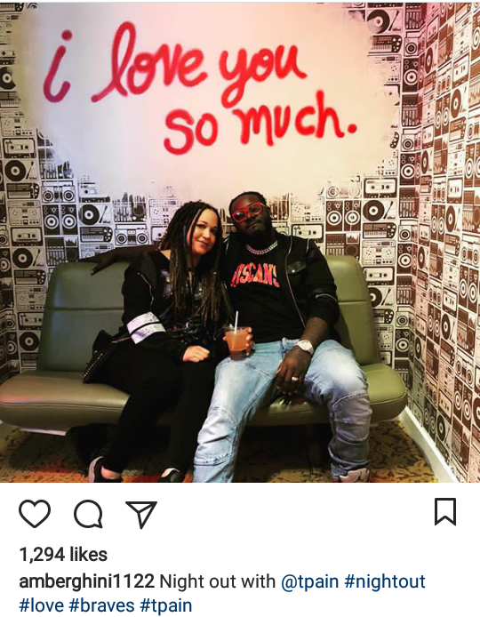 t pain wife instagram