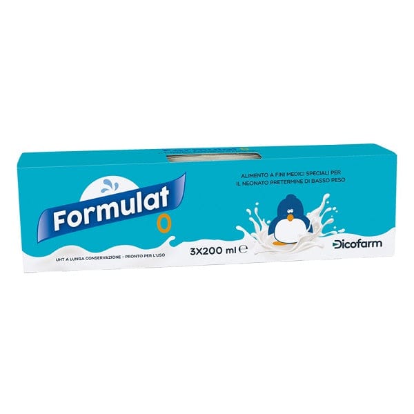 formulat