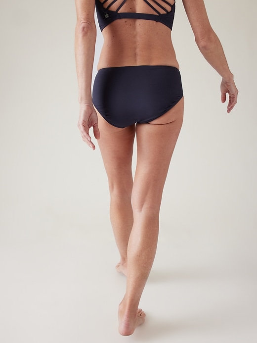 athleta swimwear