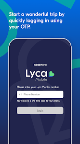 lycamobile.us