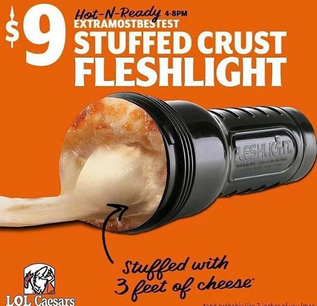 best fleshlights