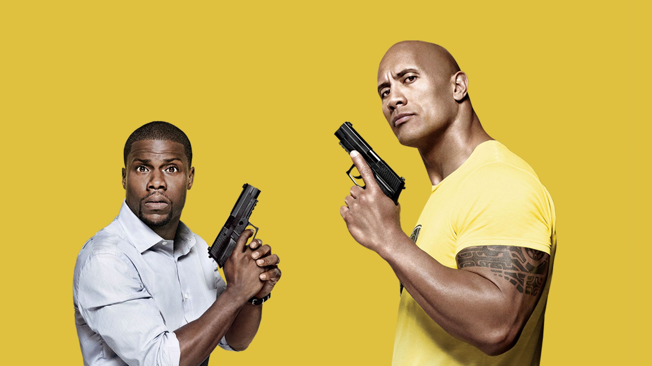 central intelligence full movie in hindi