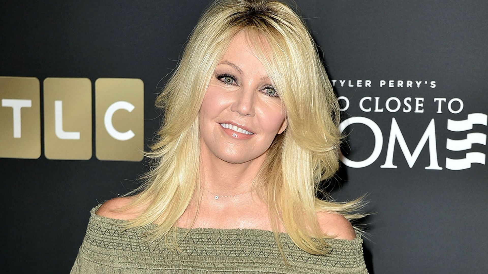 net worth of heather locklear