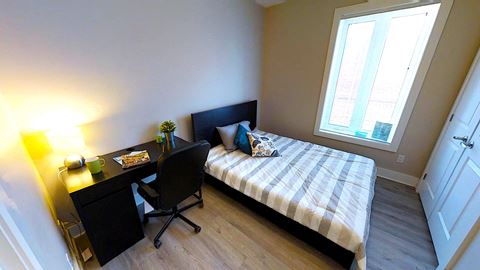 apartments for rent glebe ottawa