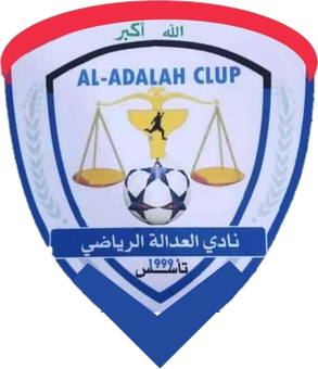 al-adalah fc