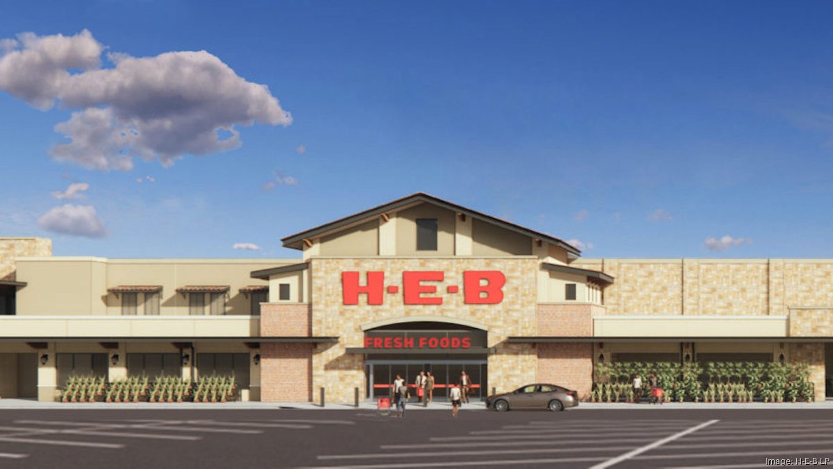 heb pharmacy georgetown