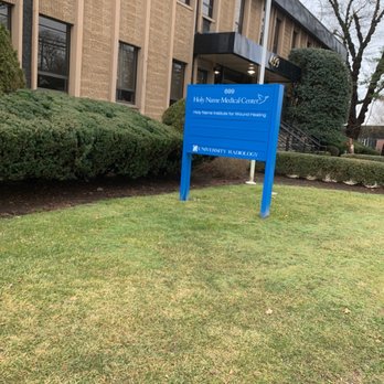 university radiology teaneck road teaneck nj