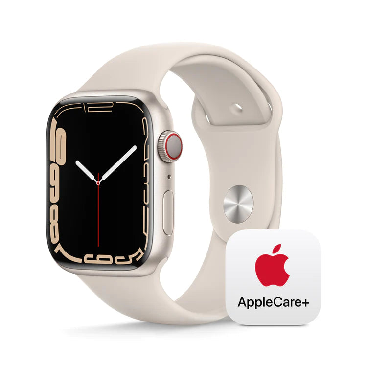 applecare watch