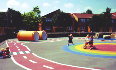 playground painting companies near me